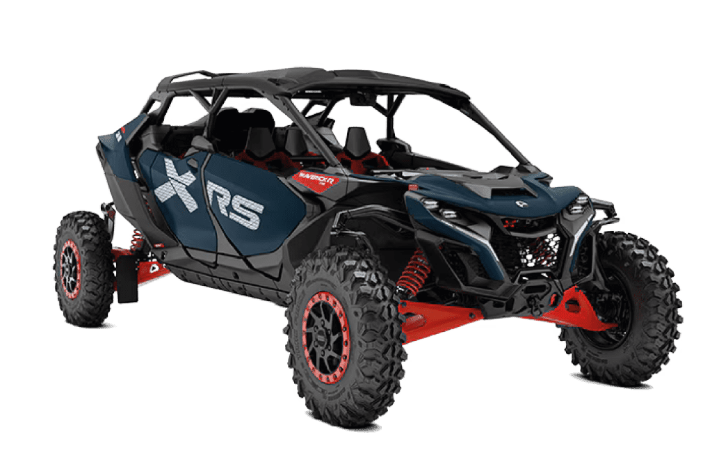 dune buggy dubai
