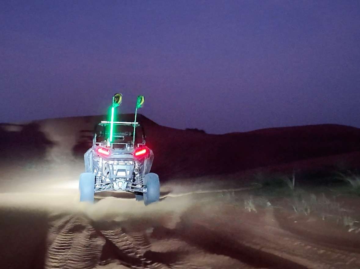 Dune Buggy Tour Dubai - tourimages (1)