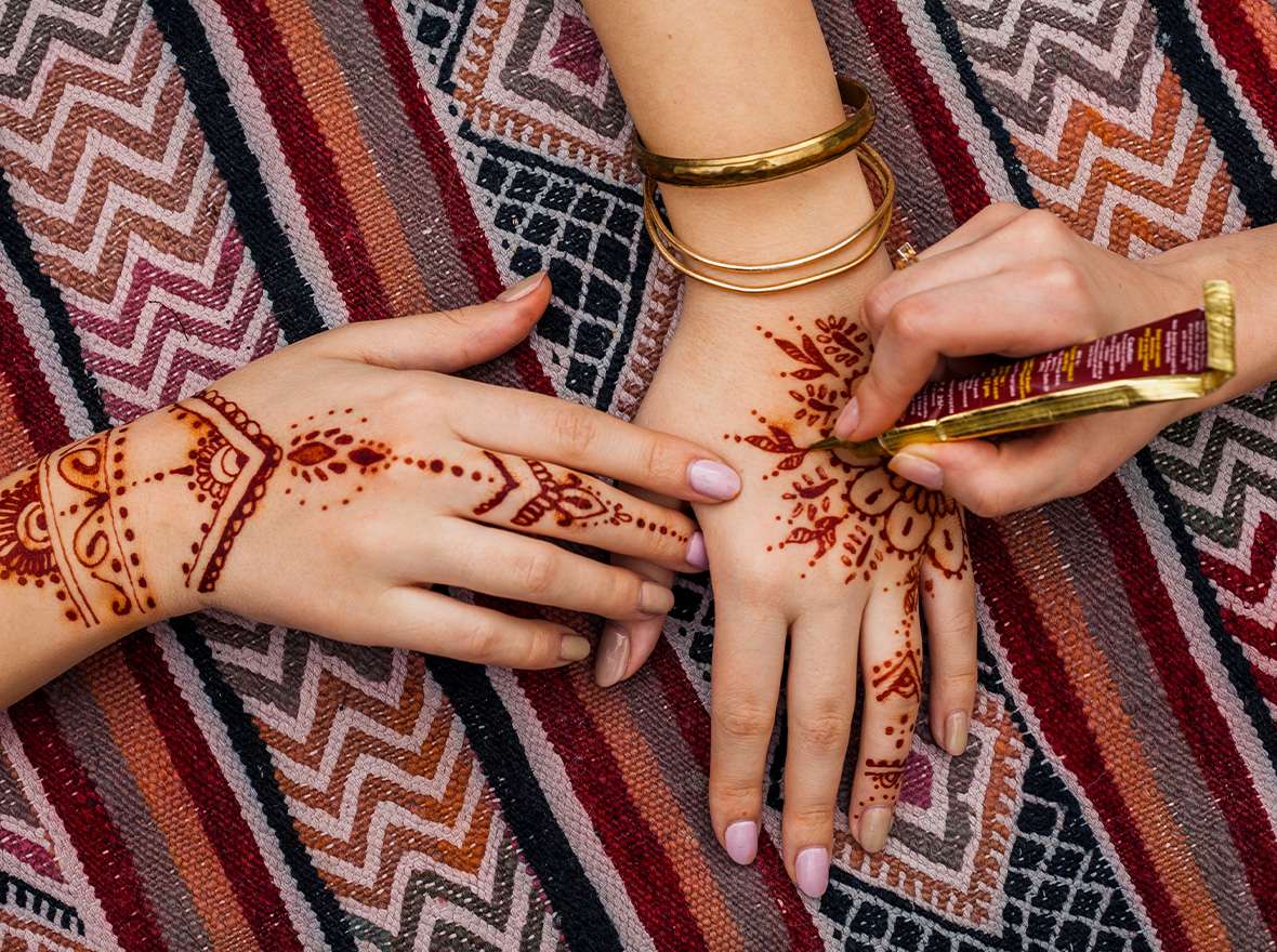 desert safari tour dubai - tourimages (6)