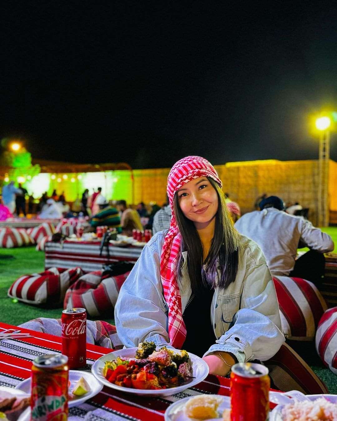 dubai tour safari (10)