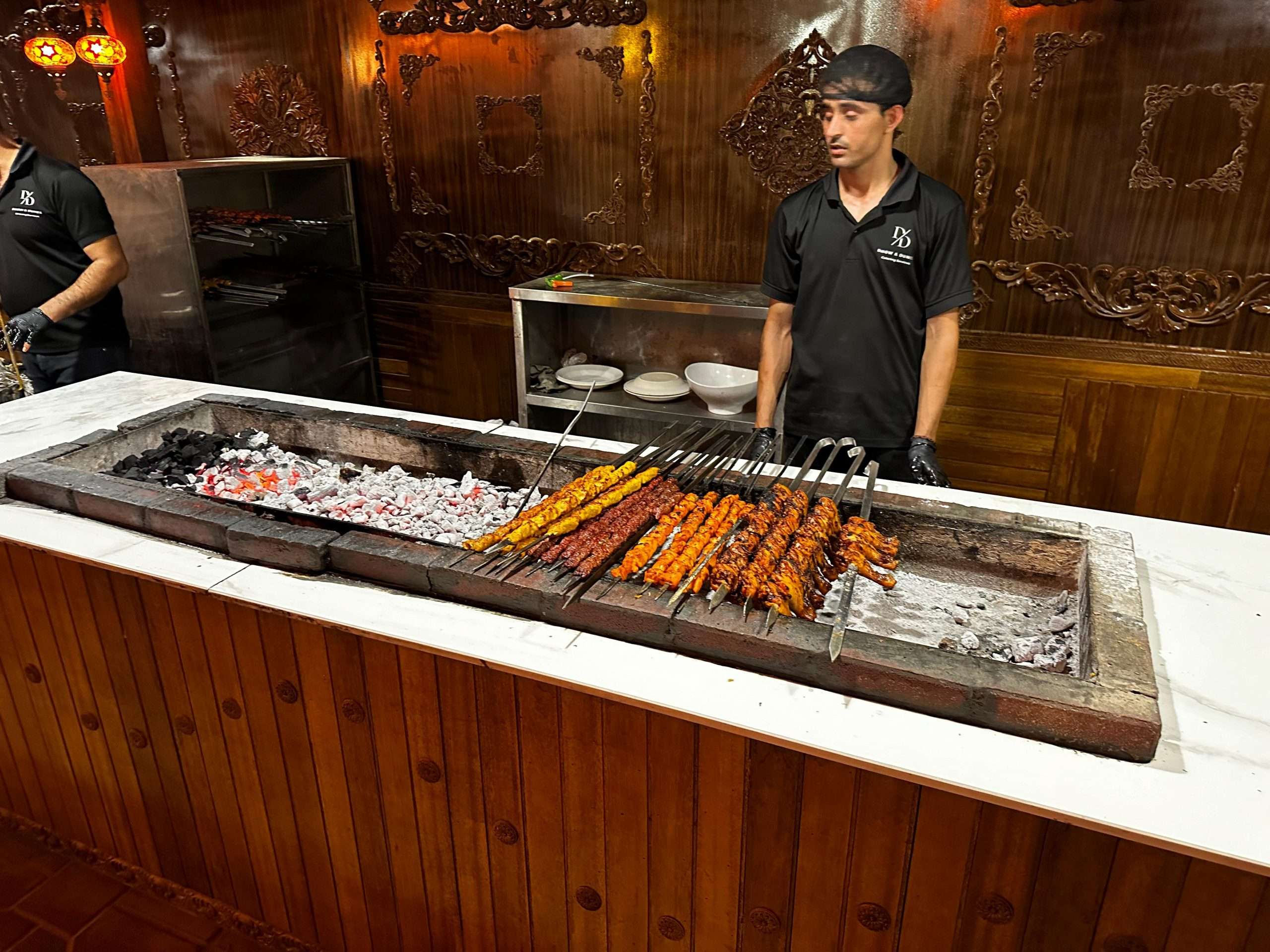 dubai tour safari (12)