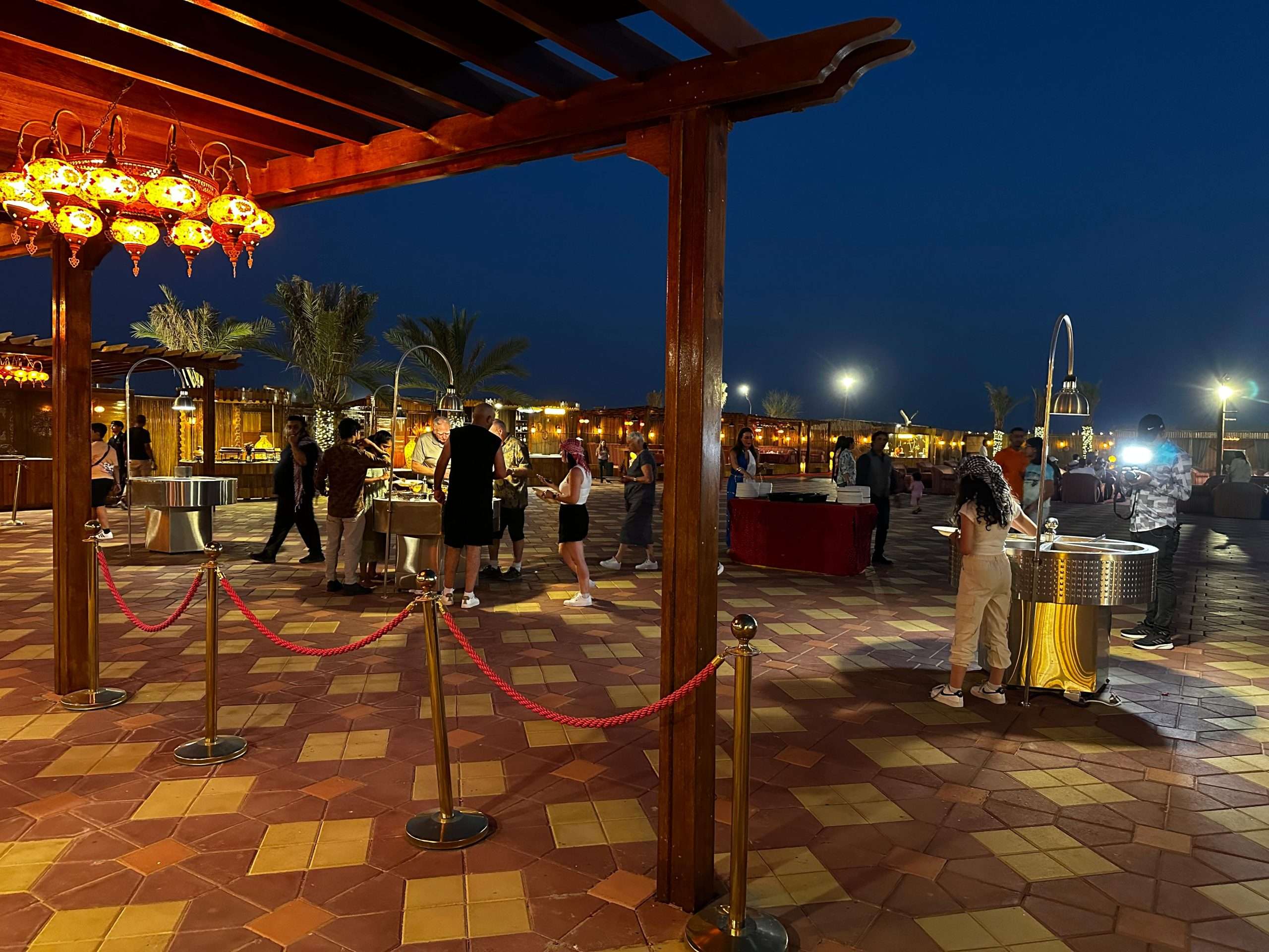 dubai tour safari (7)