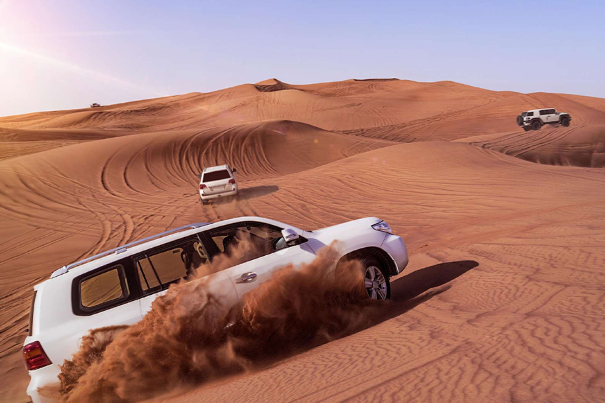 dune bashing desert safari dubai tours (9)