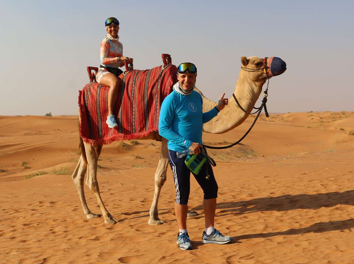 quad bike dubai - tourimages (1)