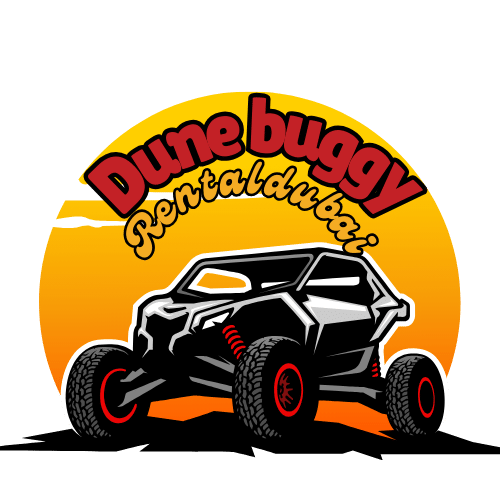 Dune Buggy Rental Dubai