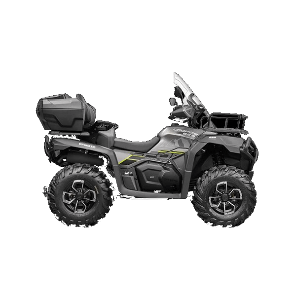 Quad-bike-dubai-logo