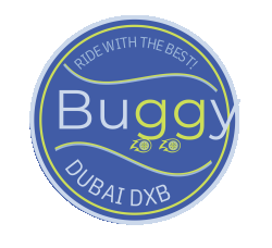 Dunebuggyrentaldubai